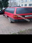 продам Volkswagen Passat в пмр  фото 3