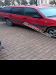продам Volkswagen Passat в пмр  фото 2