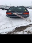 продам Volkswagen Passat в пмр  фото 4