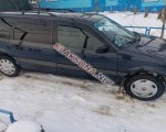 продам Volkswagen Passat в пмр  фото 4