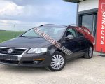 продам Volkswagen Passat в пмр  фото 1