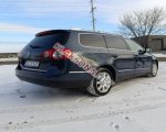 продам Volkswagen Passat в пмр  фото 3