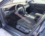 продам Volkswagen Passat в пмр  фото 6