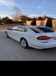 продам Volkswagen Passat в пмр  фото 3