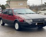 продам Volkswagen Passat в пмр  фото 5