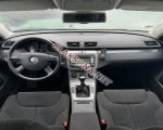 продам Volkswagen Passat в пмр  фото 1