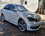 продам Volkswagen Passat в пмр  фото 4