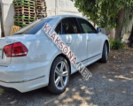 продам Volkswagen Passat в пмр  фото 2