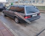 продам Volkswagen Passat в пмр  фото 1