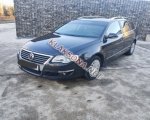 продам Volkswagen Passat в пмр  фото 5