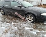 продам Volkswagen Passat в пмр  фото 3