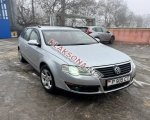 продам Volkswagen Passat в пмр  фото 2