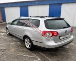 продам Volkswagen Passat в пмр  фото 6