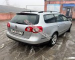 продам Volkswagen Passat в пмр  фото 5