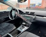 продам Volkswagen Passat в пмр  фото 4