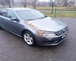 продам Volkswagen Passat в пмр  фото 4