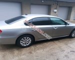продам Volkswagen Passat в пмр  фото 1