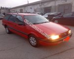 продам Volkswagen Passat в пмр  фото 5