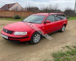 продам Volkswagen Passat в пмр  фото 2
