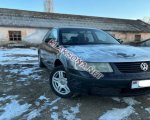 продам Volkswagen Passat в пмр  фото 3