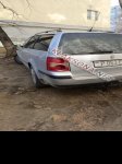 продам Volkswagen Passat в пмр  фото 1