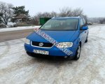 продам Volkswagen Passat в пмр  фото 4