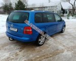продам Volkswagen Passat в пмр  фото 3