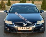 продам Volkswagen Passat в пмр  фото 5
