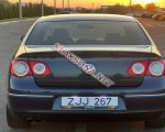 продам Volkswagen Passat в пмр  фото 3