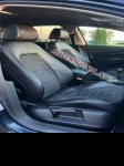продам Volkswagen Passat в пмр  фото 1