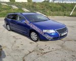 продам Volkswagen Passat в пмр  фото 3