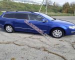 продам Volkswagen Passat в пмр  фото 5