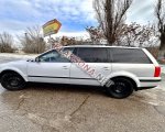 продам Volkswagen Passat в пмр  фото 5