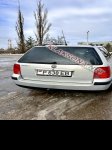 продам Volkswagen Passat в пмр  фото 6