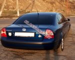 продам Volkswagen Passat в пмр  фото 1