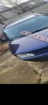 продам Volkswagen Passat в пмр  фото 3