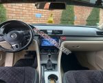 продам Volkswagen Passat в пмр  фото 3
