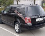 продам Volkswagen Passat в пмр  фото 4