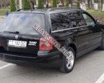 продам Volkswagen Passat в пмр  фото 2