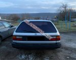 продам Volkswagen Passat в пмр  фото 5