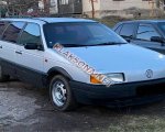 продам Volkswagen Passat в пмр  фото 4