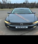 продам Volkswagen Passat в пмр  фото 3