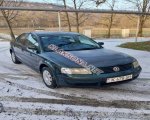 продам Volkswagen Passat в пмр  фото 5