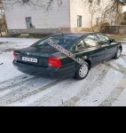 продам Volkswagen Passat в пмр  фото 4