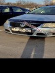 продам Volkswagen Passat в пмр  фото 5