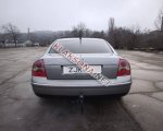 продам Volkswagen Passat в пмр  фото 4