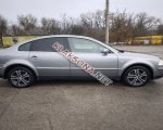 продам Volkswagen Passat в пмр  фото 3