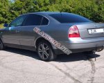 продам Volkswagen Passat в пмр  фото 2