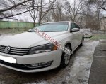 продам Volkswagen Passat в пмр  фото 4