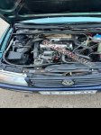 продам Volkswagen Passat в пмр  фото 6